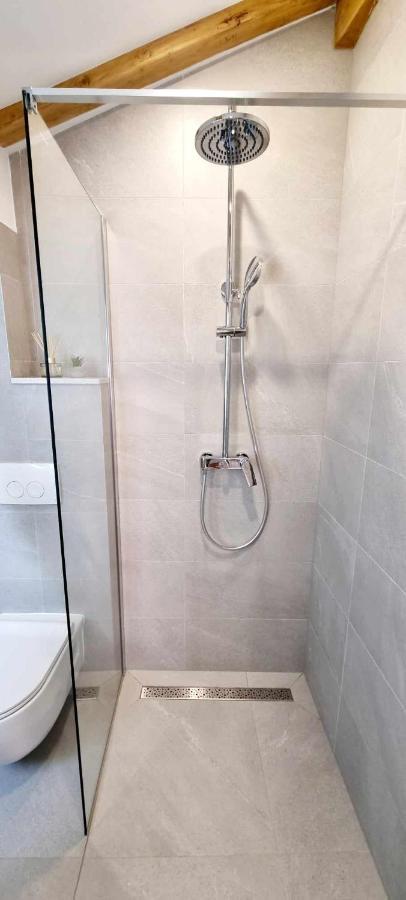 Mascheroni Luxury Rooms Dubrovnik Exterior foto